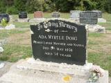 image of grave number 285431